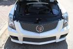 Cadillac CTS-V Sport Wagon 2014 года